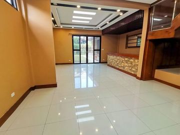 Tierra Pura Homes, House and Lot For Sale