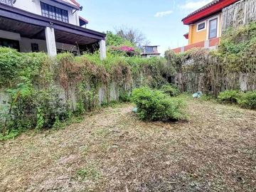 Tierra Pura Homes, House and Lot For Sale