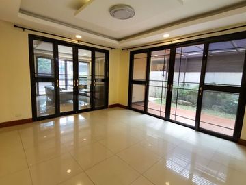 Tierra Pura Homes, House and Lot For Sale