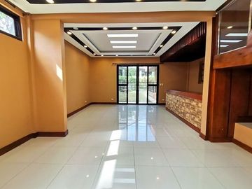 Tierra Pura Homes, House and Lot For Sale