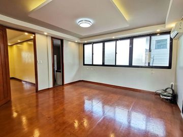 Tierra Pura Homes, House and Lot For Sale