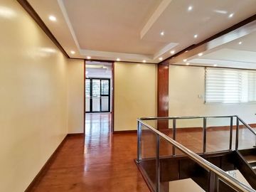Tierra Pura Homes, House and Lot For Sale