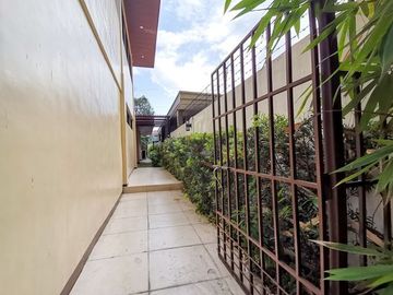 Tierra Pura Homes, House and Lot For Sale