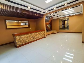 Tierra Pura Homes, House and Lot For Sale