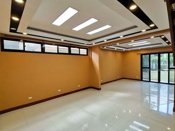 Tierra Pura Homes, House and Lot For Sale