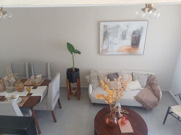 ¡¡Venta Casas al Sur!!