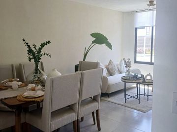 ¡¡Venta Casas al Sur!!
