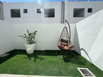 ¡¡Venta Casas al Sur!!