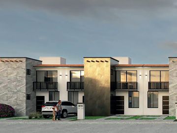 ¡¡Venta Casas al Sur!!
