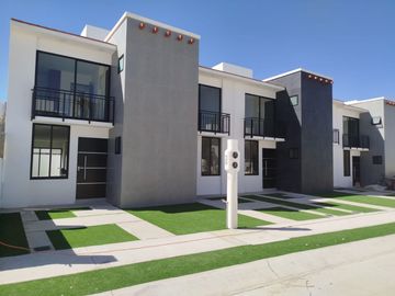 ¡¡Venta Casas al Sur de León!!