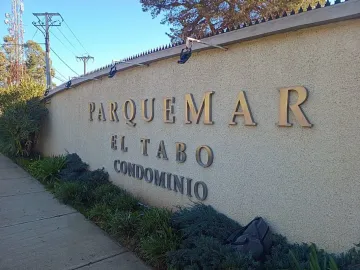 SE VENDE DEPARTAMENTO 3 DORMITORIOS, 2 BAÑOS Y ESTACIONAMIENTO