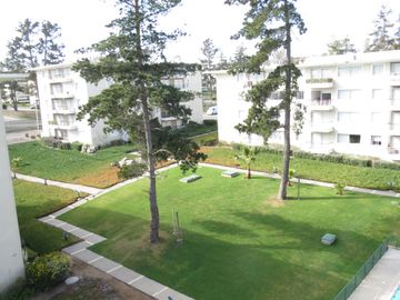 SE VENDE DEPARTAMENTO 3 DORMITORIOS, 2 BAÑOS Y ESTACIONAMIENTO