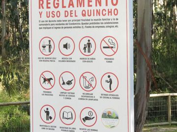SE VENDE DEPARTAMENTO 3 DORMITORIOS, 2 BAÑOS Y ESTACIONAMIENTO