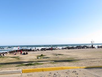SE VENDE DEPARTAMENTO 3 DORMITORIOS, 2 BAÑOS Y ESTACIONAMIENTO