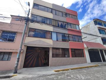 CASA RENTERA EN VENTA SECTOR ESTADIO DEL AUCAS