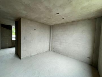 Proyecto de Vivienda en Venta en Ontaneda, Valle de Los Chillos