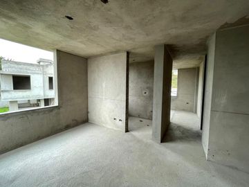 Proyecto de Vivienda en Venta en Ontaneda, Valle de Los Chillos