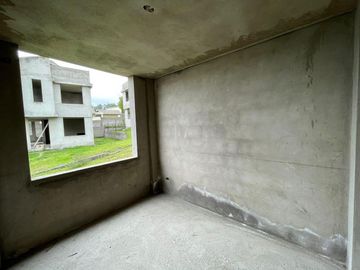 Proyecto de Vivienda en Venta en Ontaneda, Valle de Los Chillos