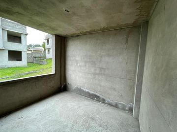Proyecto de Vivienda en Venta en Ontaneda, Valle de Los Chillos