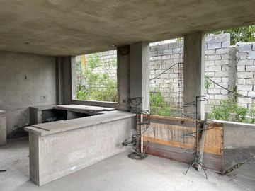 Proyecto de Vivienda en Venta en Ontaneda, Valle de Los Chillos
