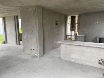 Proyecto de Vivienda en Venta en Ontaneda, Valle de Los Chillos