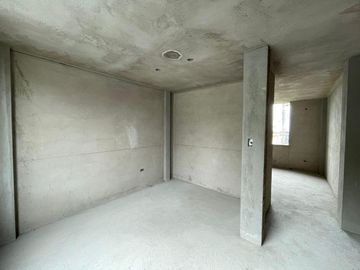 Proyecto de Vivienda en Venta en Ontaneda, Valle de Los Chillos