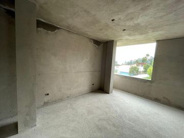 Proyecto de Vivienda en Venta en Ontaneda, Valle de Los Chillos