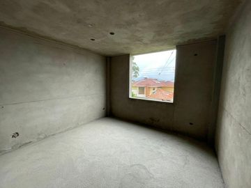 Proyecto de Vivienda en Venta en Ontaneda, Valle de Los Chillos