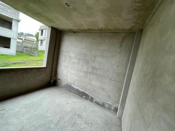 Proyecto de Vivienda en Venta en Ontaneda, Valle de Los Chillos