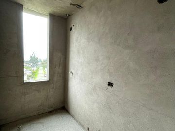 Proyecto de Vivienda en Venta en Ontaneda, Valle de Los Chillos