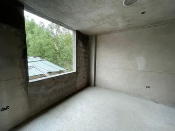 Proyecto de Vivienda en Venta en Ontaneda, Valle de Los Chillos
