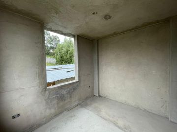 Proyecto de Vivienda en Venta en Ontaneda, Valle de Los Chillos