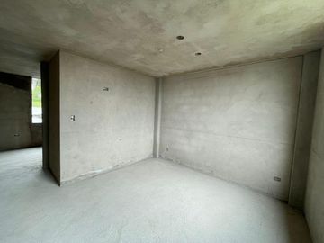 Proyecto de Vivienda en Venta en Ontaneda, Valle de Los Chillos
