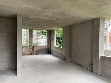 Proyecto de Vivienda en Venta en Ontaneda, Valle de Los Chillos
