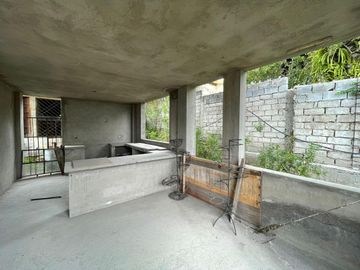 Proyecto de Vivienda en Venta en Ontaneda, Valle de Los Chillos