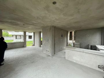 Proyecto de Vivienda en Venta en Ontaneda, Valle de Los Chillos