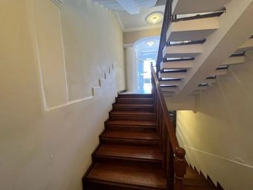 CASA RENTERA EN VENTA EN EL BATAN 3 DEPARTAMENTOS CON LOCAL COMERCIAL