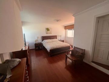 CASA RENTERA EN VENTA EN EL BATAN 3 DEPARTAMENTOS CON LOCAL COMERCIAL