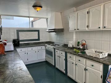 CASA RENTERA EN VENTA EN EL BATAN 3 DEPARTAMENTOS CON LOCAL COMERCIAL