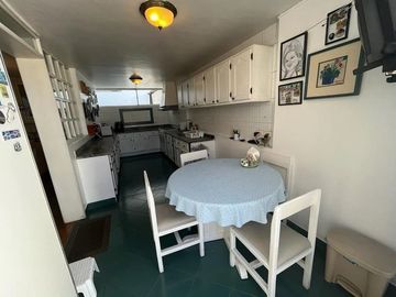 CASA RENTERA EN VENTA EN EL BATAN 3 DEPARTAMENTOS CON LOCAL COMERCIAL