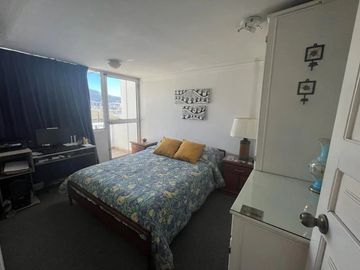 CASA RENTERA EN VENTA EN EL BATAN 3 DEPARTAMENTOS CON LOCAL COMERCIAL