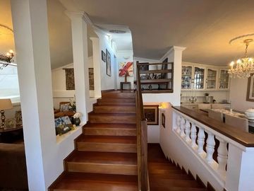 CASA RENTERA EN VENTA EN EL BATAN 3 DEPARTAMENTOS CON LOCAL COMERCIAL