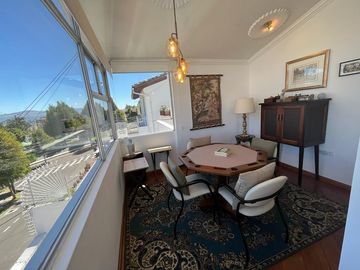 CASA RENTERA EN VENTA EN EL BATAN 3 DEPARTAMENTOS CON LOCAL COMERCIAL