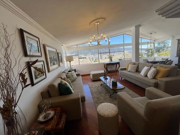 CASA RENTERA EN VENTA EN EL BATAN 3 DEPARTAMENTOS CON LOCAL COMERCIAL