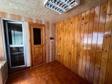 CASA RENTERA EN VENTA EN EL BATAN 3 DEPARTAMENTOS CON LOCAL COMERCIAL