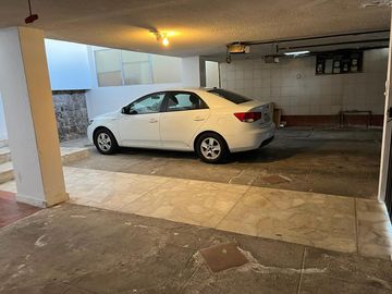 CASA RENTERA EN VENTA EN EL BATAN 3 DEPARTAMENTOS CON LOCAL COMERCIAL