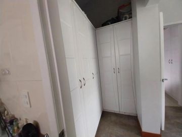 CASA INDEPENDIENTE DE VENTA ARMENIA 1 VALLE DE LOS CHILLOS ZONA SEGURA