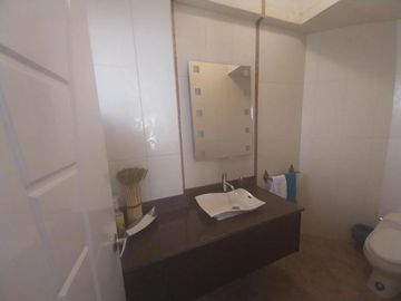 CASA INDEPENDIENTE DE VENTA ARMENIA 1 VALLE DE LOS CHILLOS ZONA SEGURA