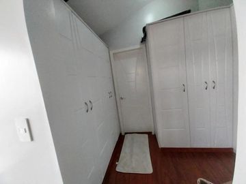 CASA INDEPENDIENTE DE VENTA ARMENIA 1 VALLE DE LOS CHILLOS ZONA SEGURA