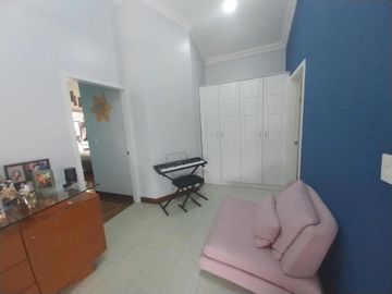 CASA INDEPENDIENTE DE VENTA ARMENIA 1 VALLE DE LOS CHILLOS ZONA SEGURA